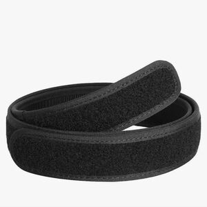 Black Inner Krydex 1.5" Belt